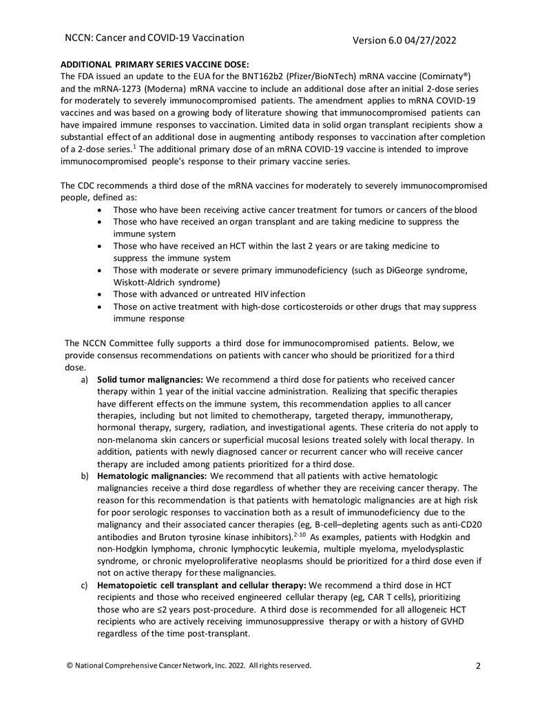 SICP_SIRM：先天性心脏病的心血管磁共振和CT检查的共识建议第1部分（2022）