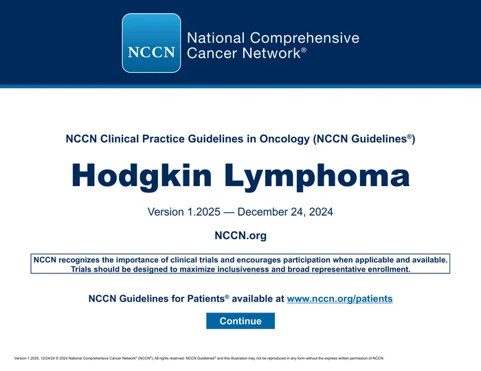 HodgkinLymphoma_2025.V1_EN