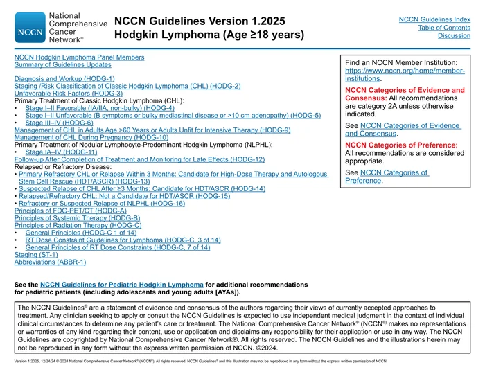 HodgkinLymphoma_2025.V1_EN