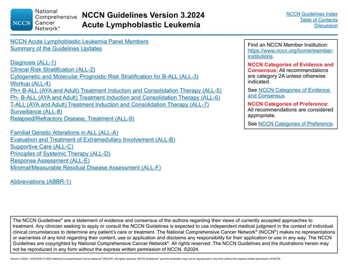 AcuteLymphoblasticLeukemia_2024.V3_EN