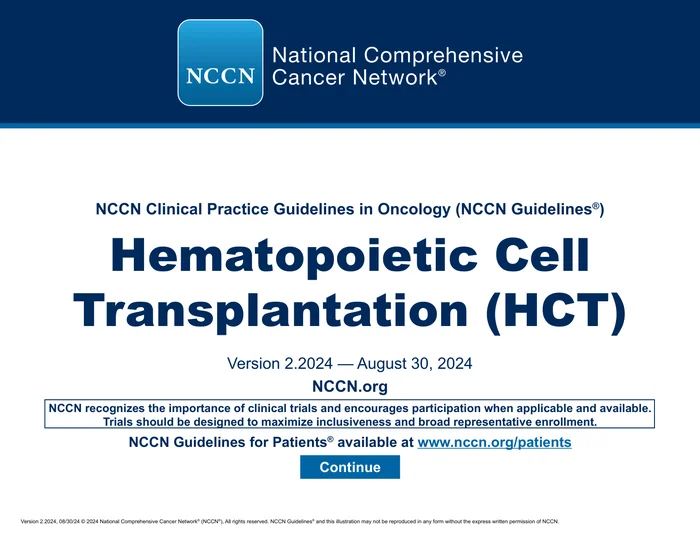 HematopoieticCellTransplantation_2024.V2_EN