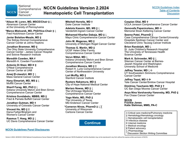 HematopoieticCellTransplantation_2024.V2_EN