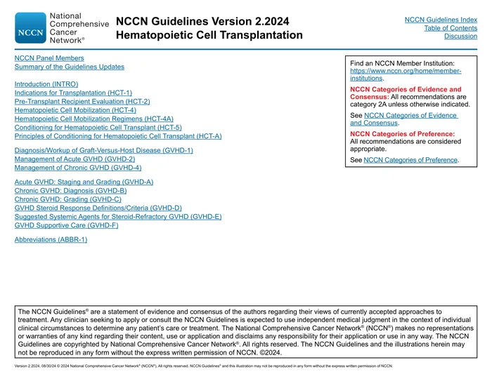 HematopoieticCellTransplantation_2024.V2_EN