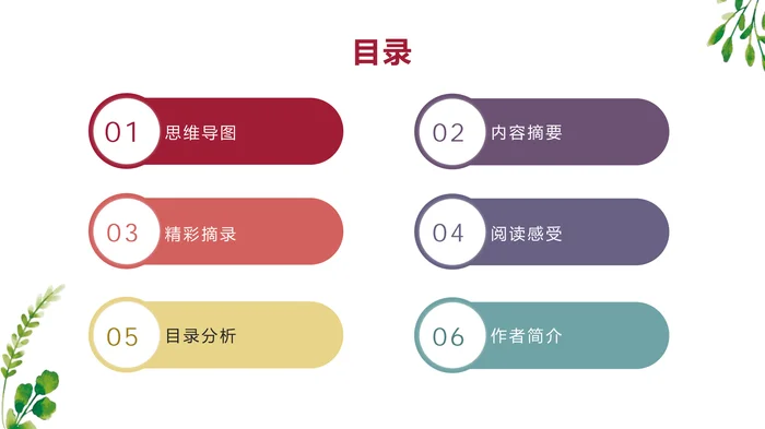 中国进食障碍防治指南