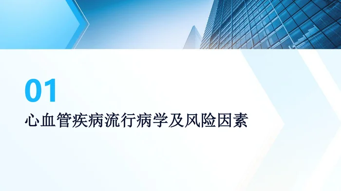 2026年【指南与共识】中国心血管病预防指南(2025)
