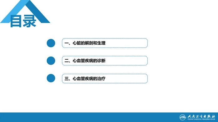 第一章  总论