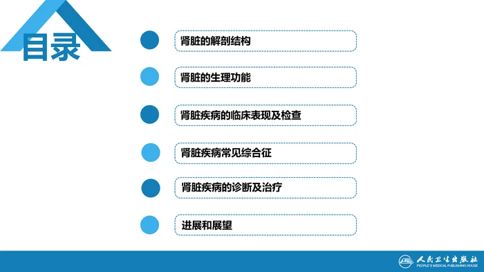 第一章  总论