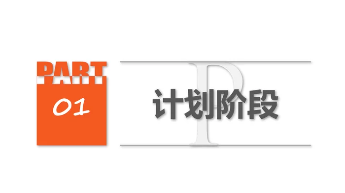 医院护理PDCA品管圈案例汇报