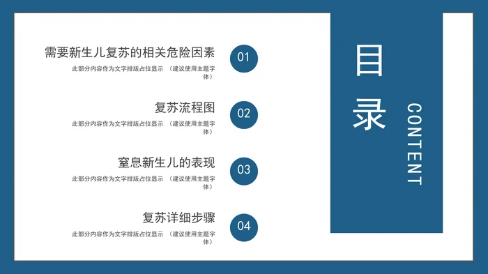新生儿复苏CPR护理_1