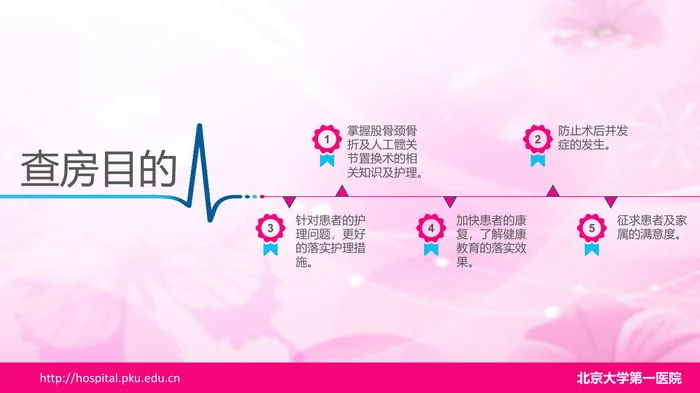股骨颈骨折_1