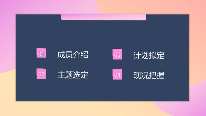 医疗QC品管圈
