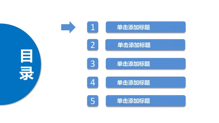医疗品管圈