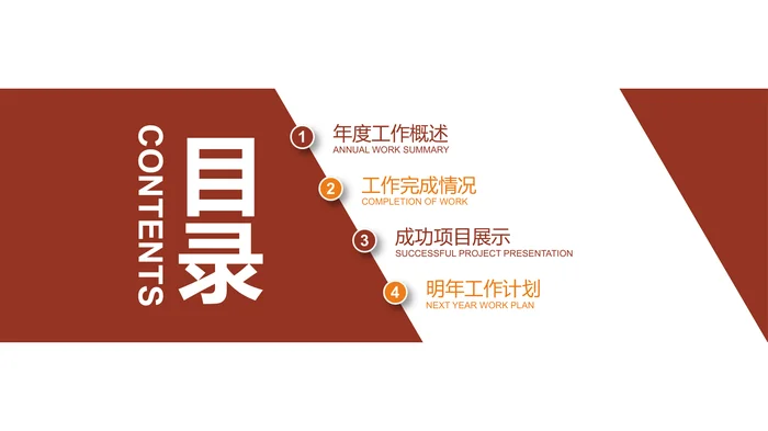 传统医学 中医针灸PPT_2